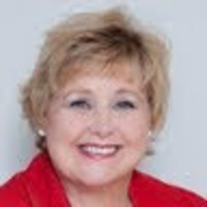 Meet your Posher, Lorraine